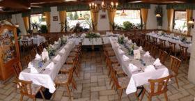 Gasthof Zur Post Bad Goisern Exterior foto